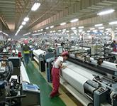 Changzhou TianQin Textile Co., LTD.