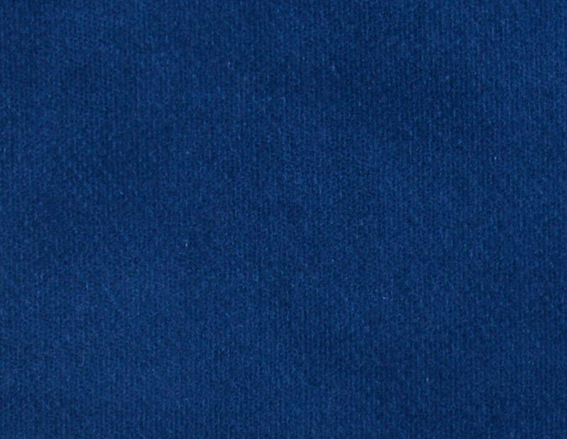 28W C/SP Velvet