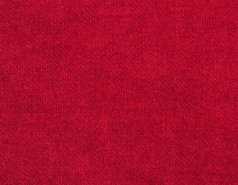 21W Cotton Velvet