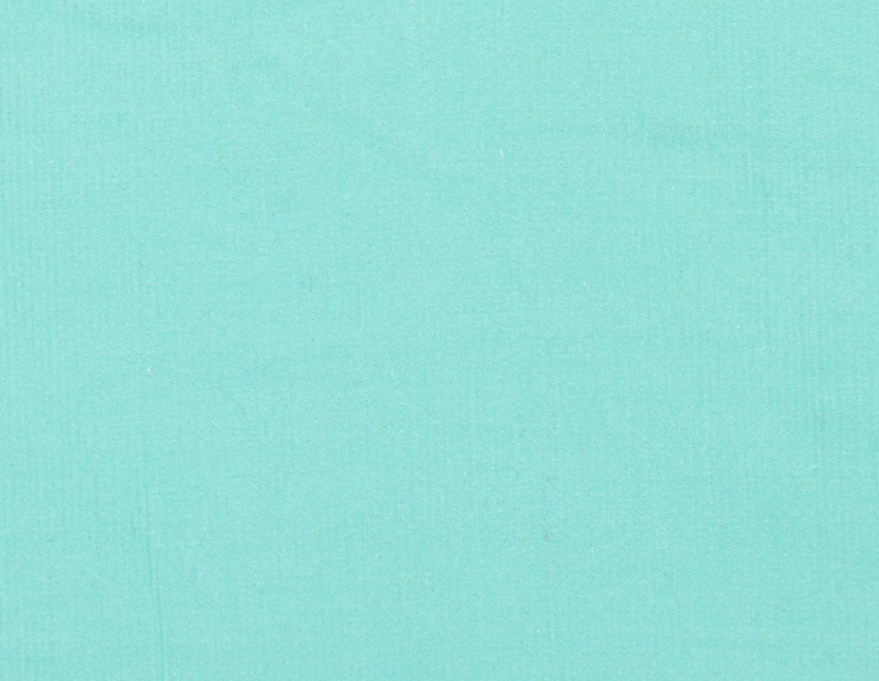 21W Cotton Corduroy