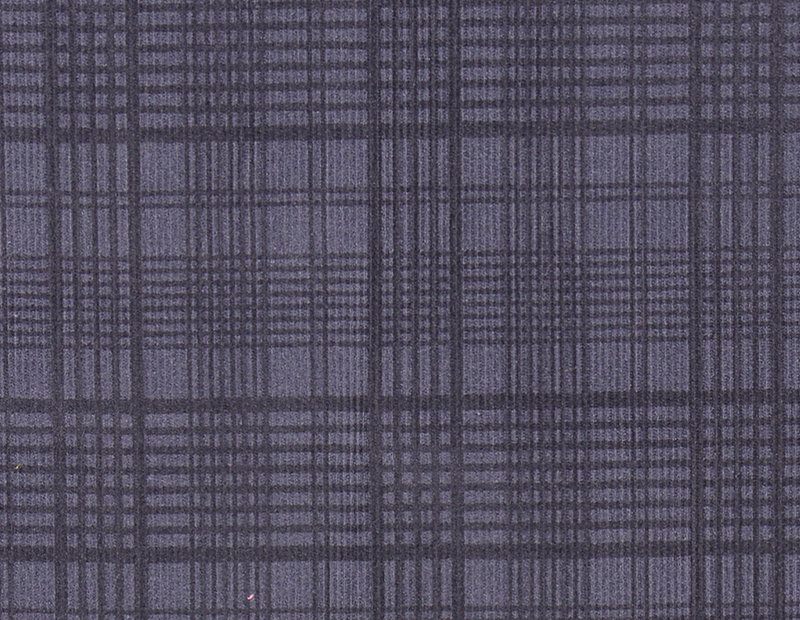 21W Cotton Corduroy Printing
