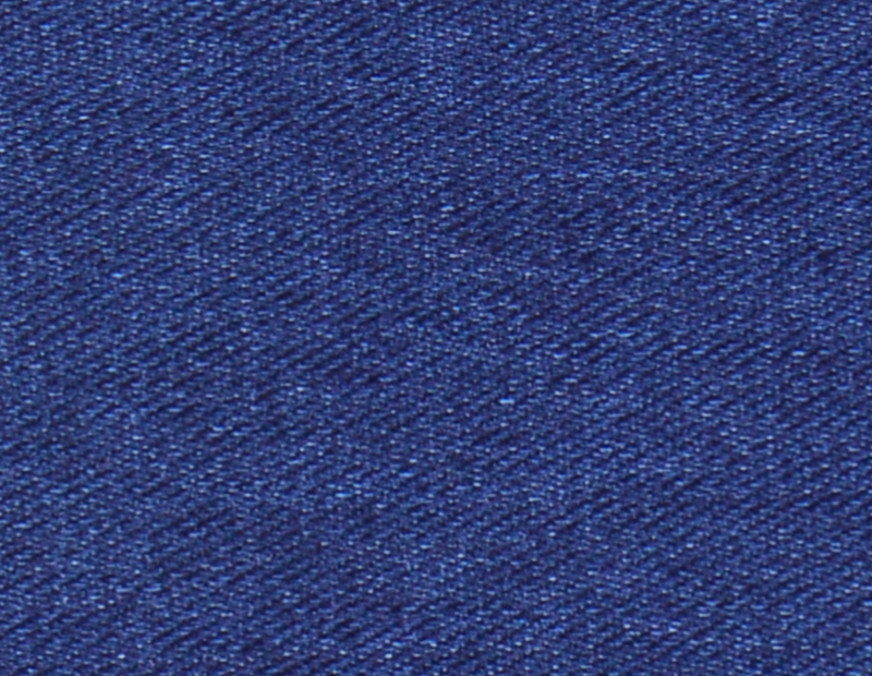 Knitting Denim