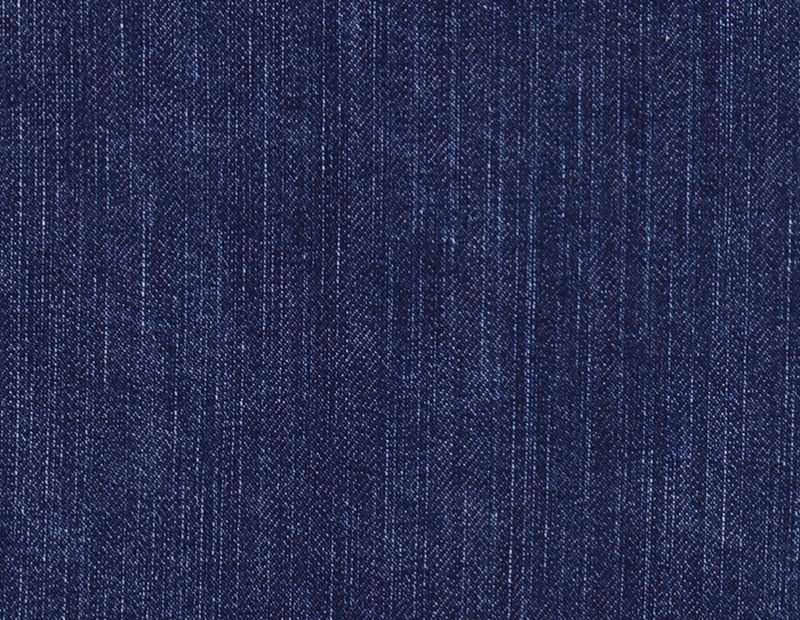 Slub Denim