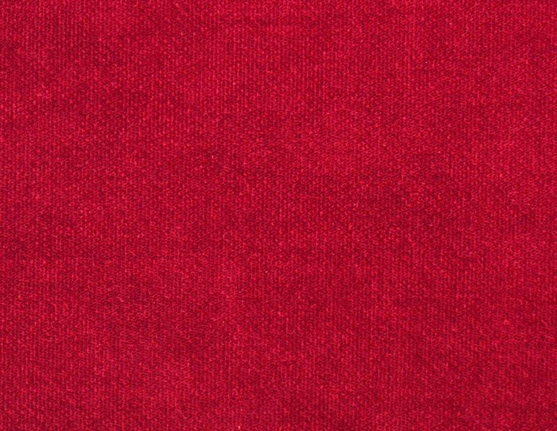 23W Cotton/SP Twill Corduroy