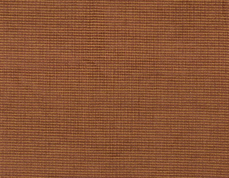 21W T/C RICE CORDUROY
