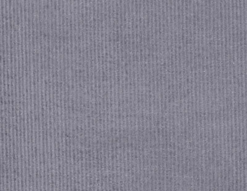 18W Cotton Spandex Corduroy
