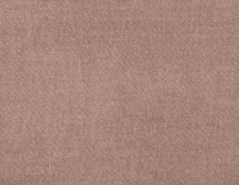 35W C/SP Velvet