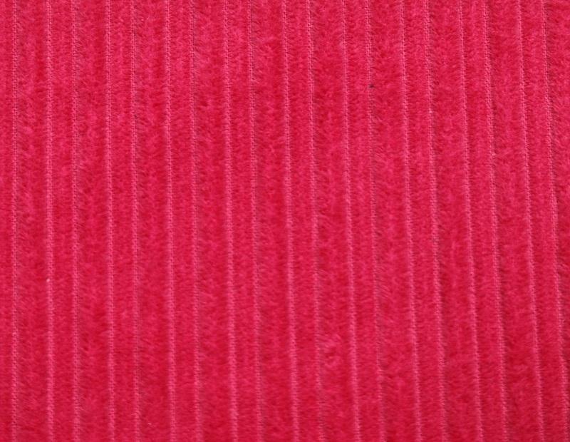 4.5W Cotton Corduroy