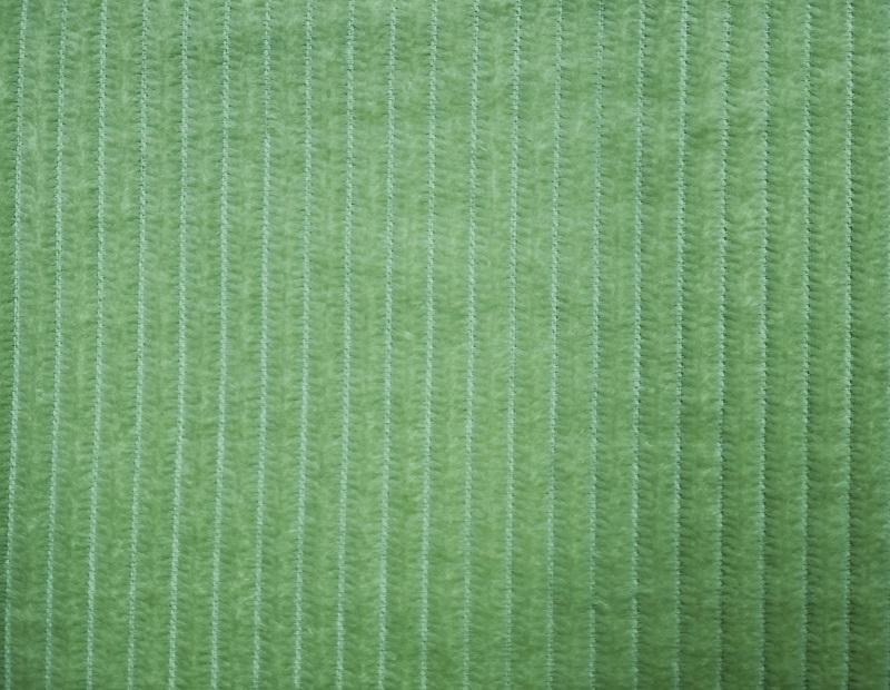 6W Cotton Corduroy