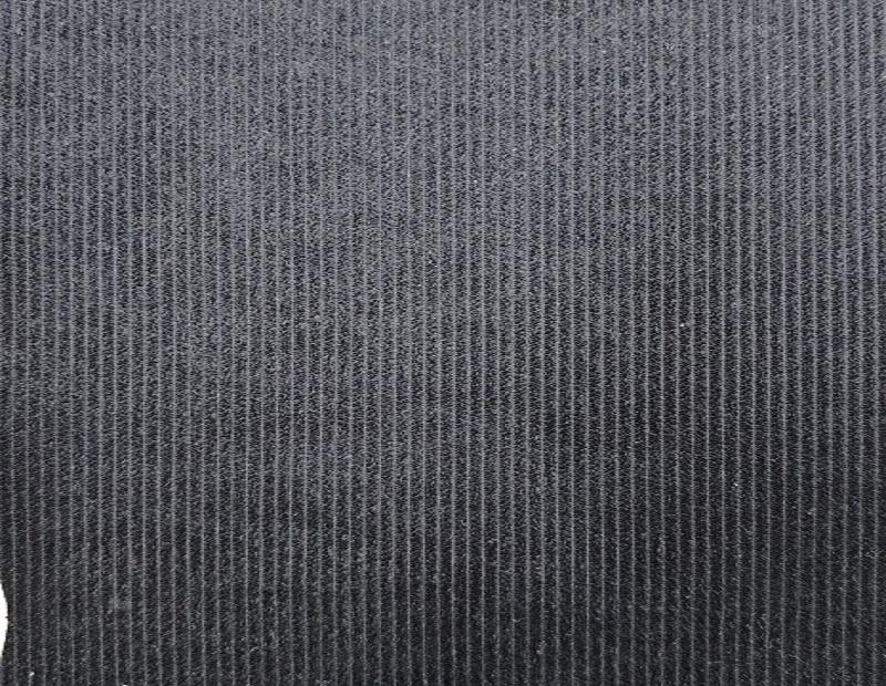 8W Cotton Corduroy