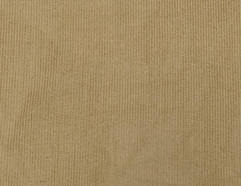 11W Cotton Corduroy