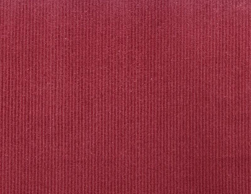 14W Cotton Corduroy