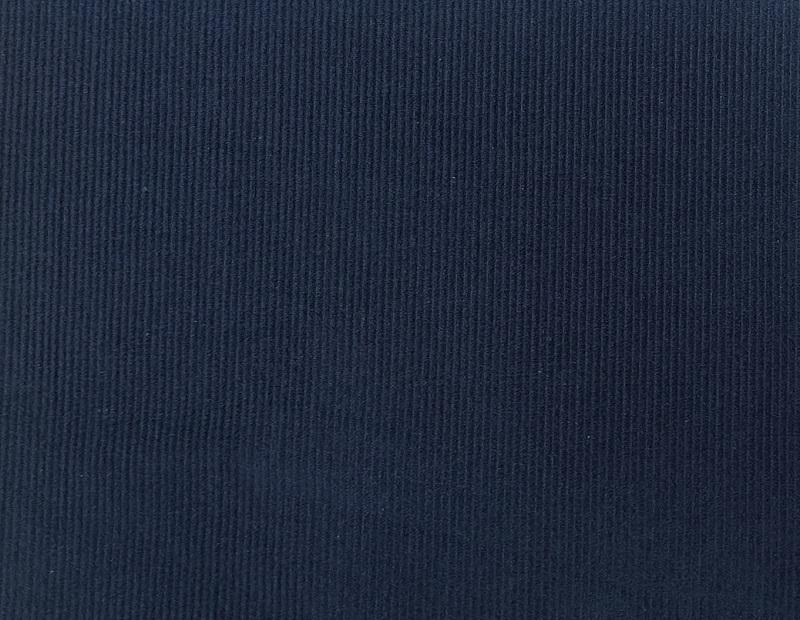 16W Cotton Corduroy