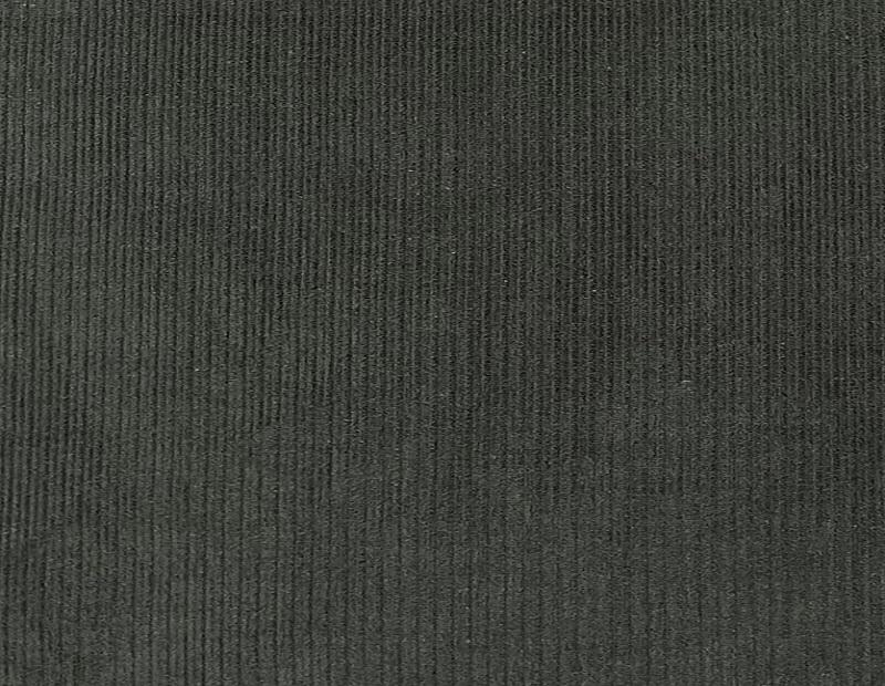 18W Cotton Corduroy
