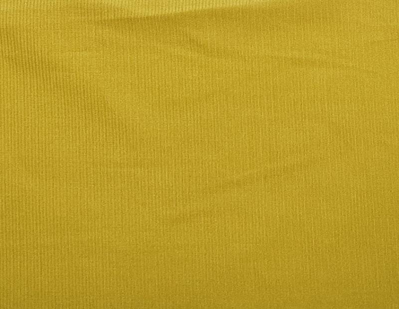 21W Cotton Corduroy