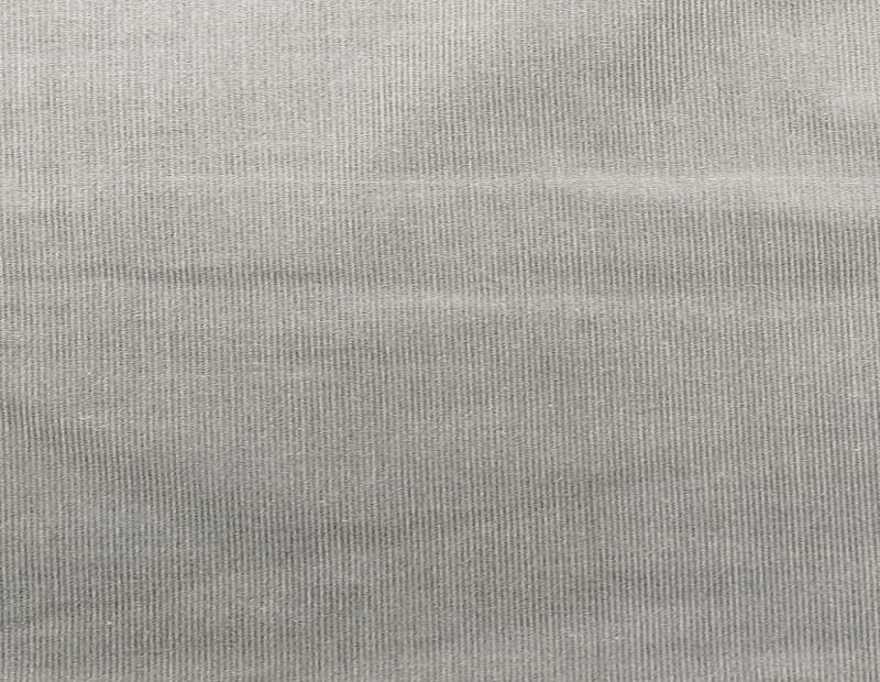 24W Cooton Corduroy