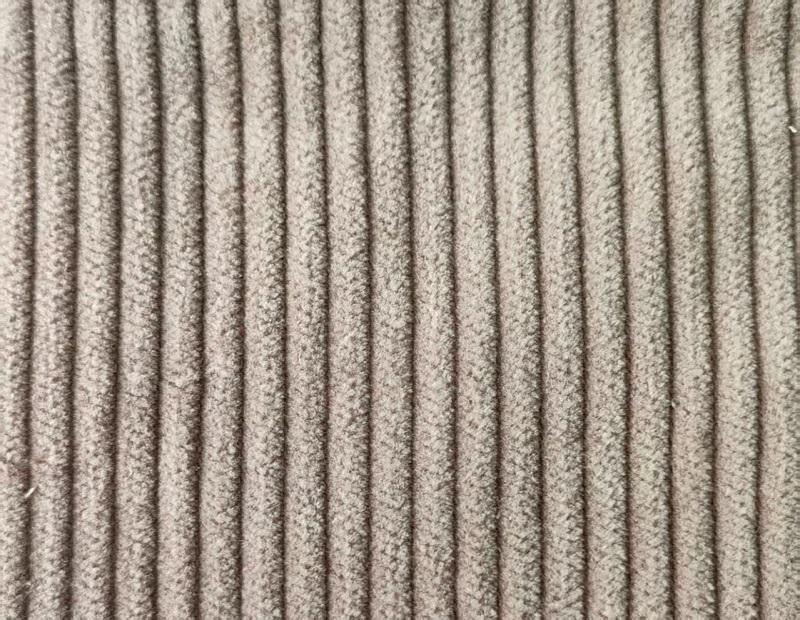 6W Cotton Corduroy