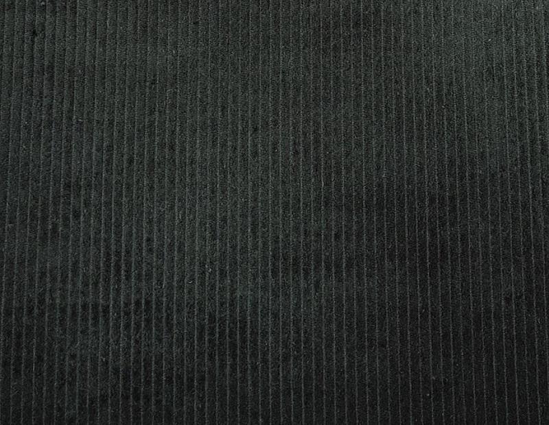 8W Cotton Corduroy