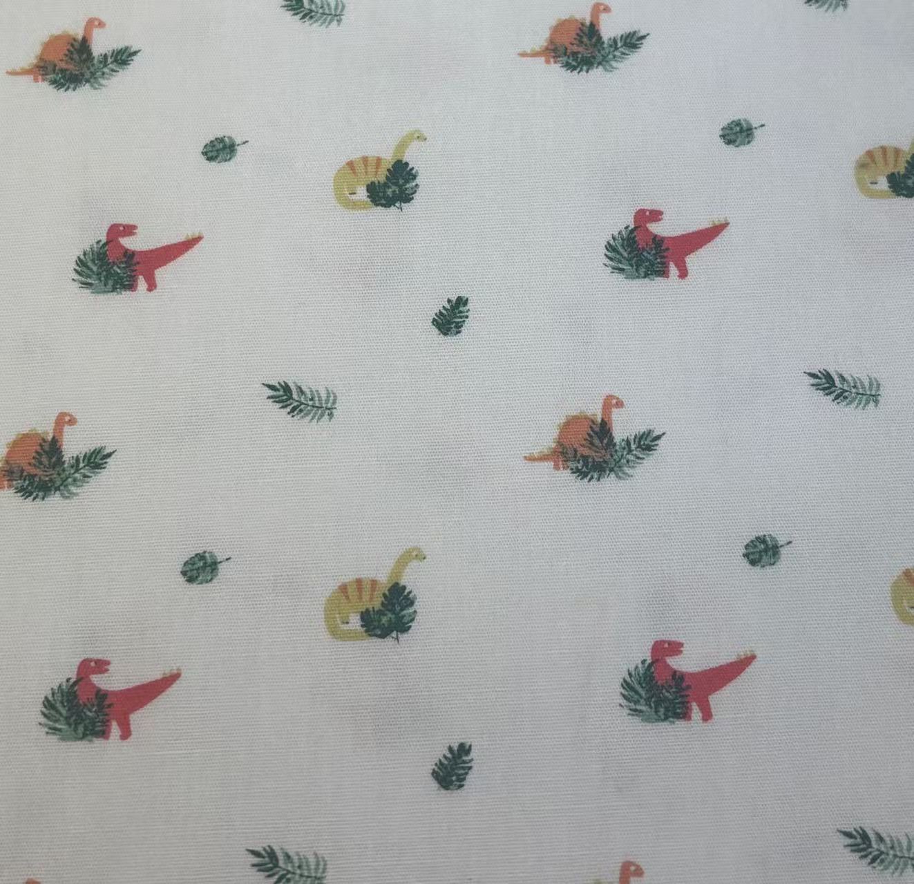 2/1 twill（40*40）