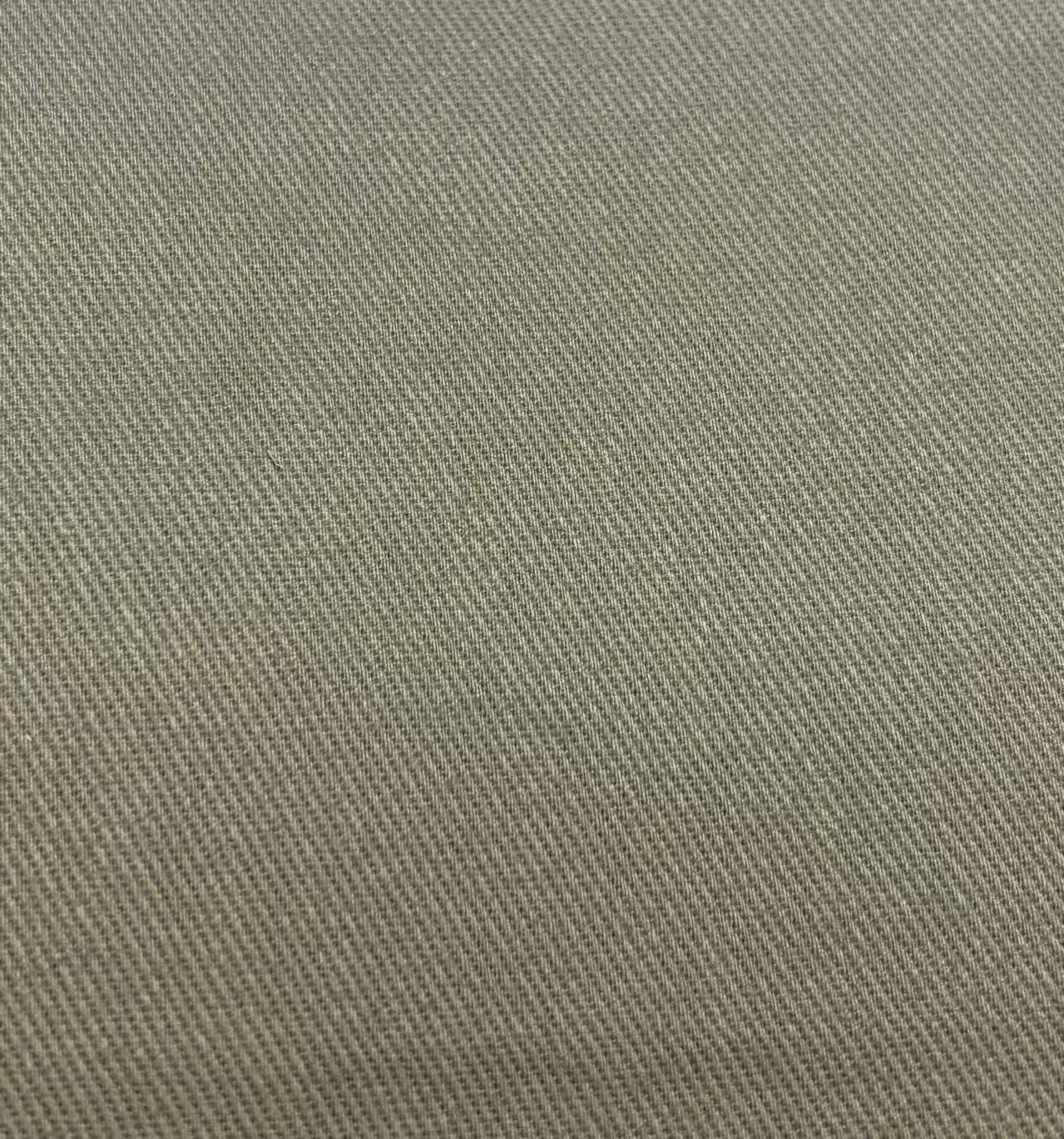 3/1 light peached twill(10*10)