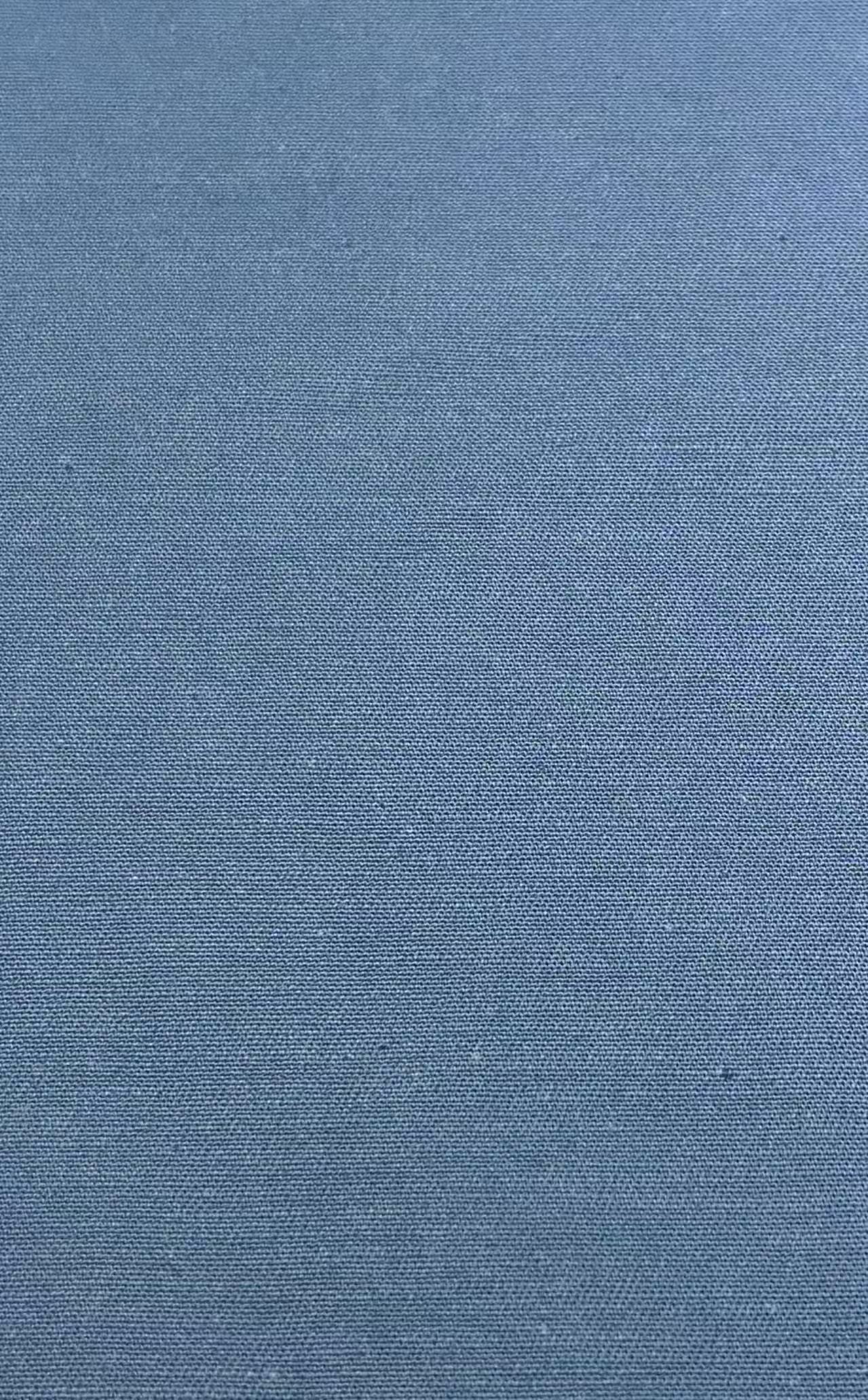 3/1 twill（21*16）