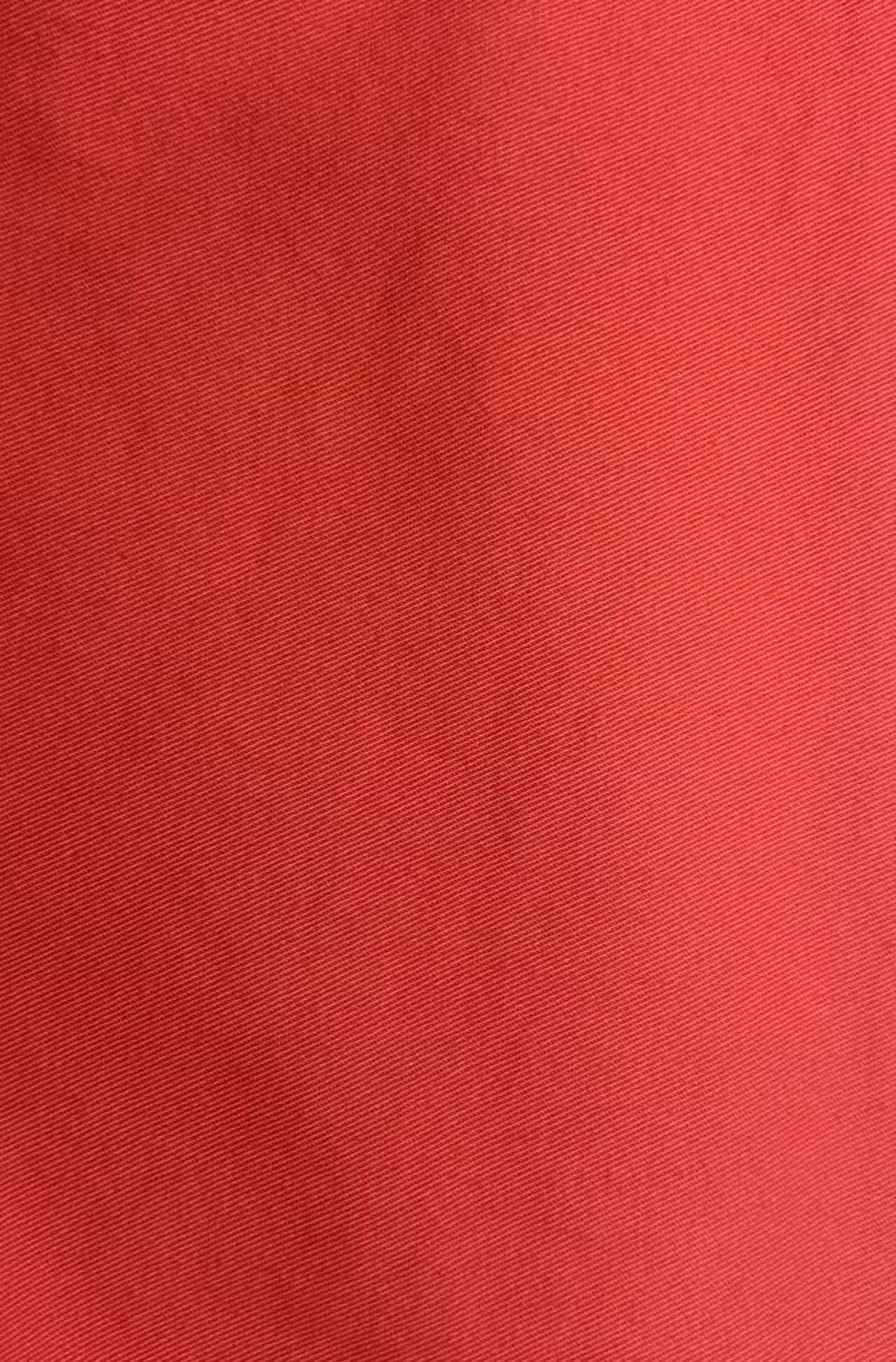 3/1 peached twill(21*16+70D)