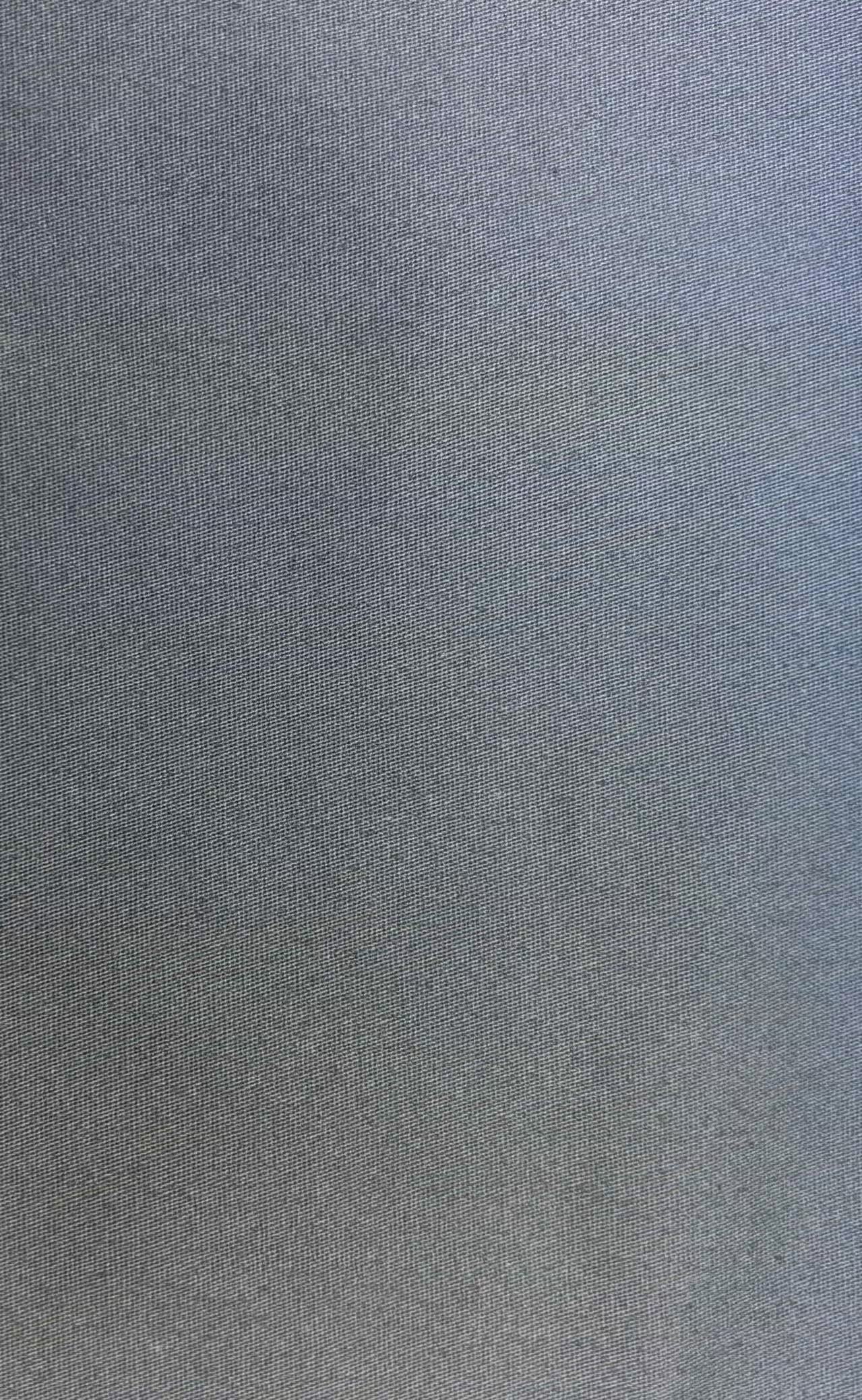 2/1 twill(21*21*70D)