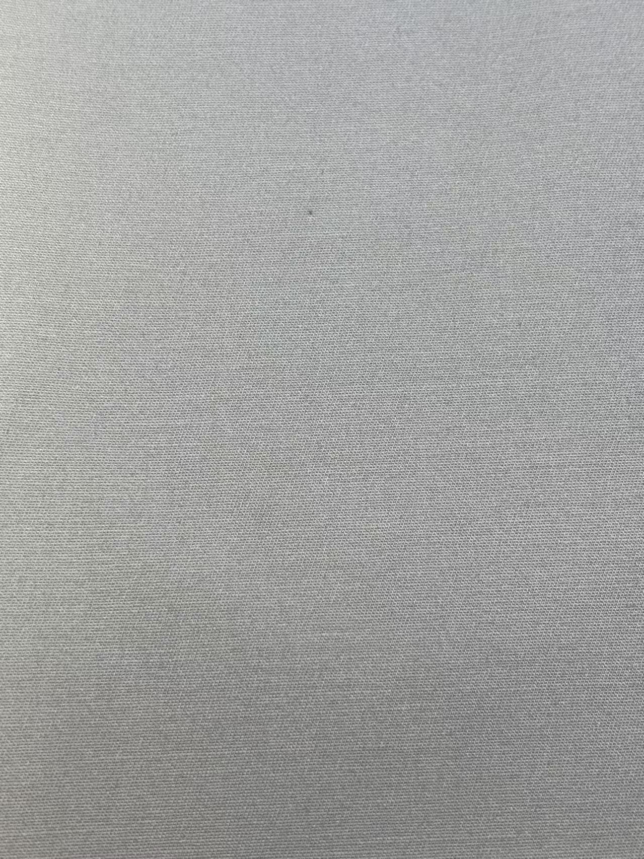 3/1 twill（32*16+70D)