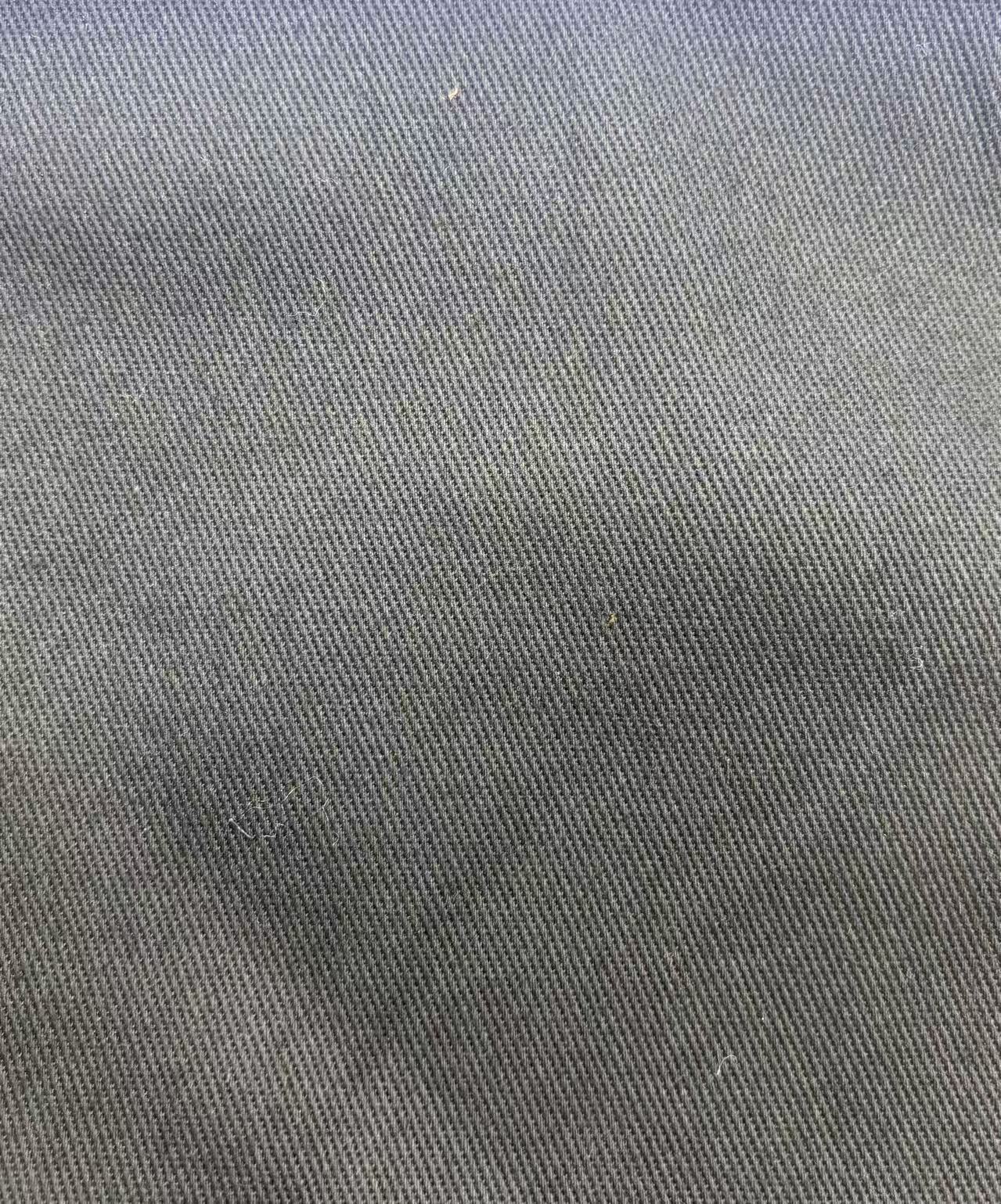 3/1 twill(10*10+70D)