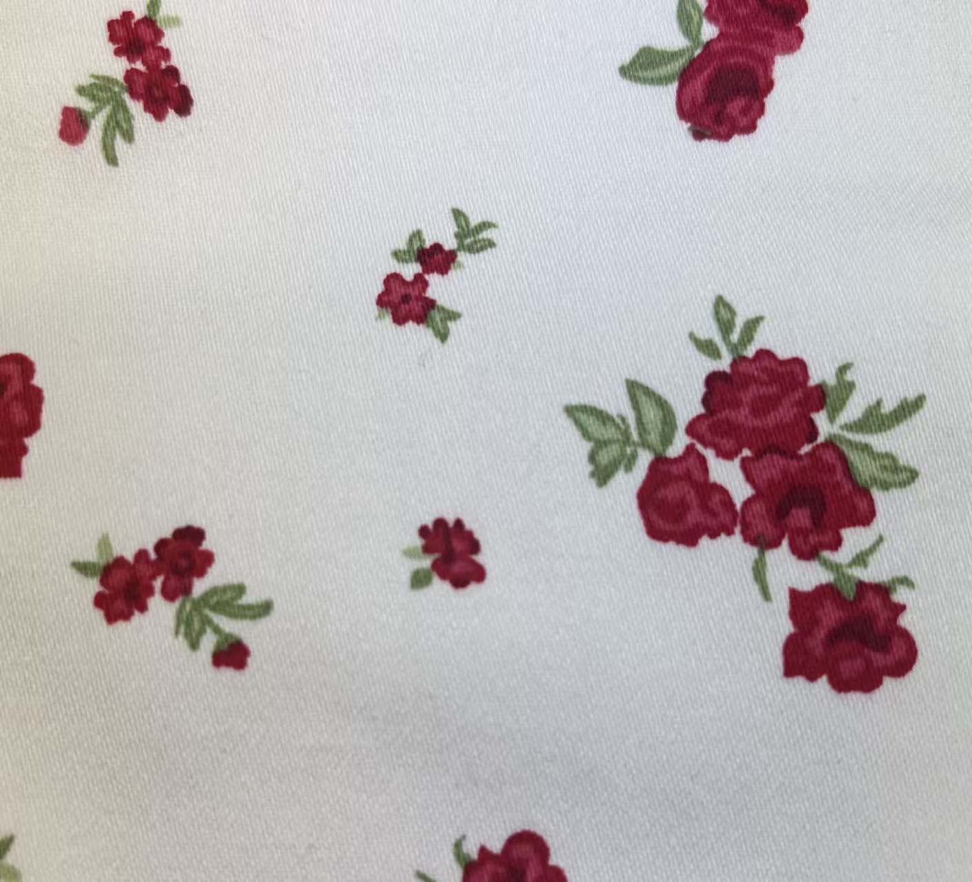 satin drill (32*32+40D)