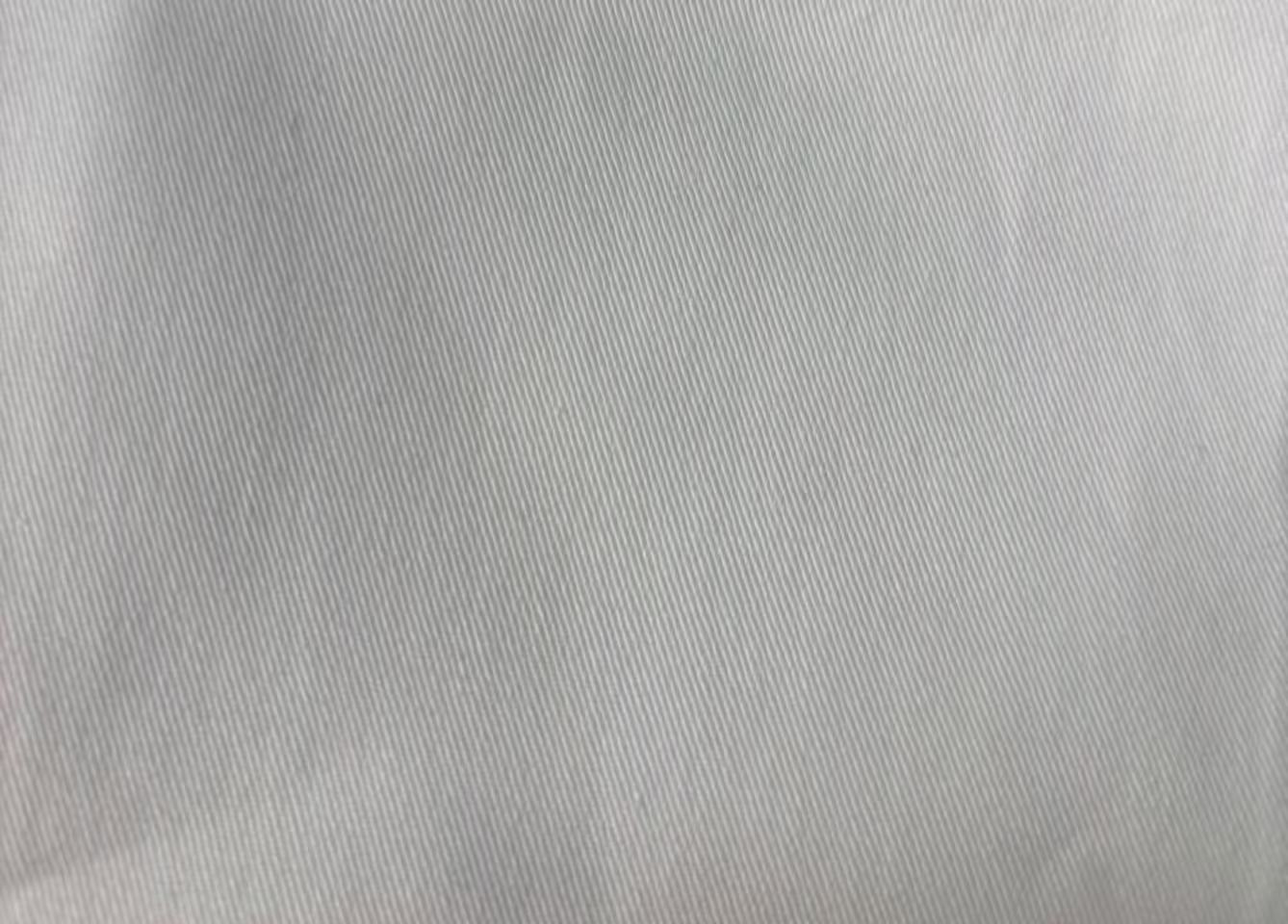 3/1 twill（32*32+40D)