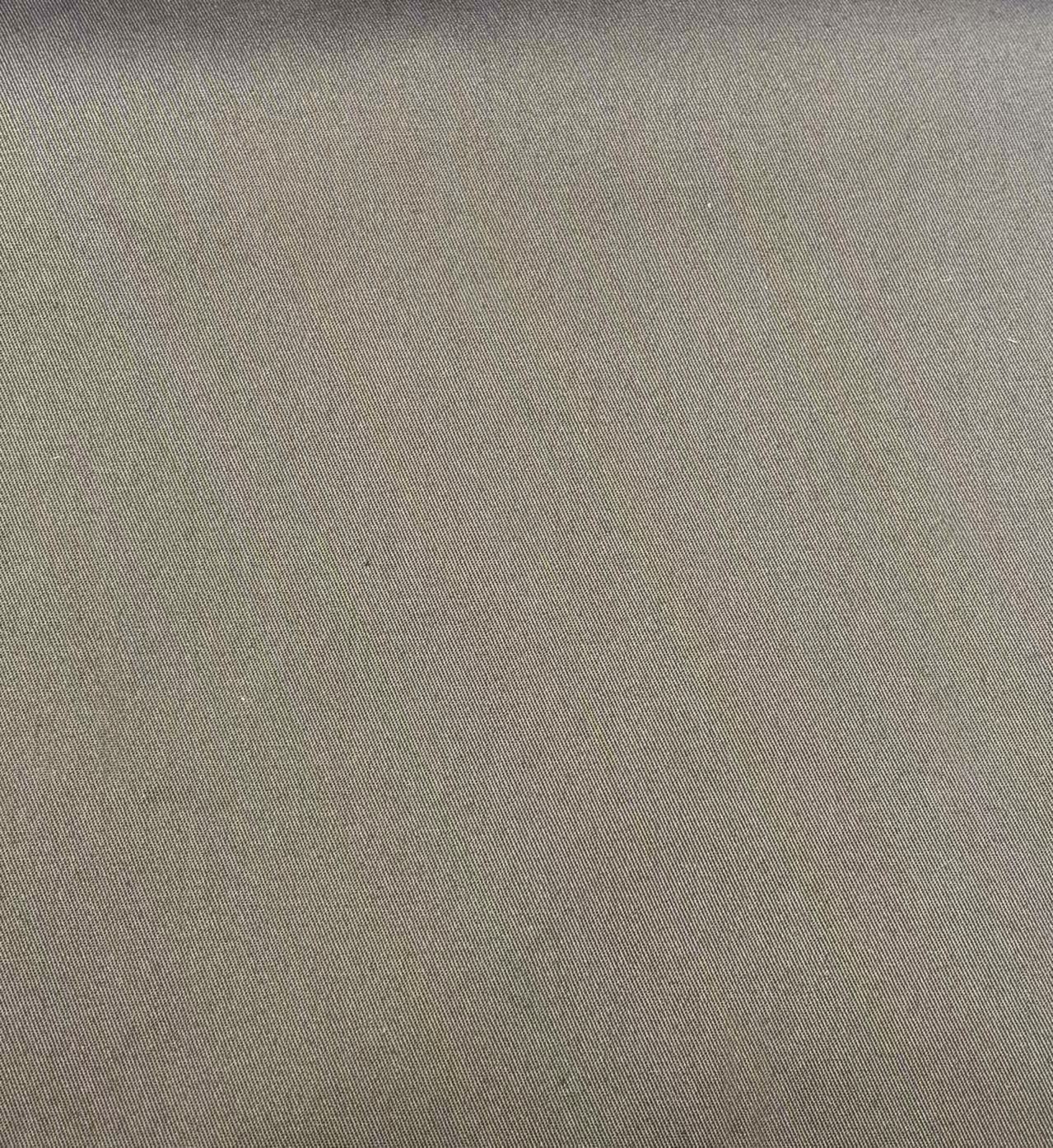 3/1 twill(40*32+40D)