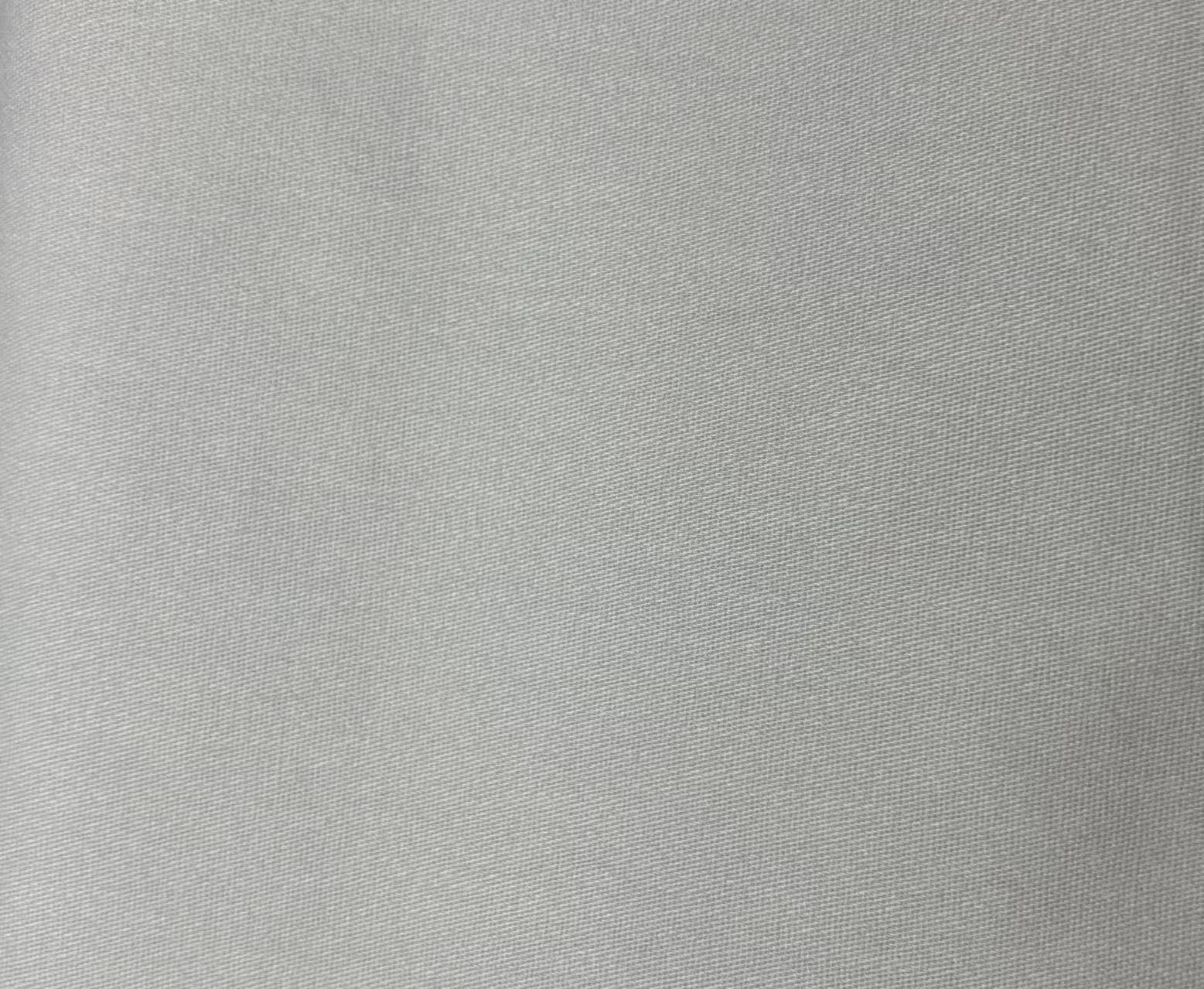 2/1 peached twill(16*16+70D)