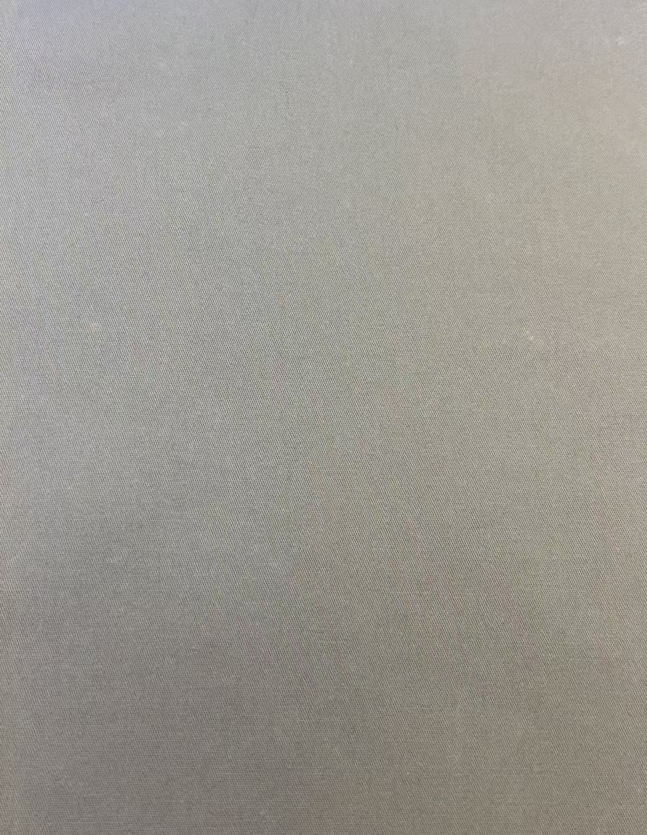 2/1 twill(32*21+70D)