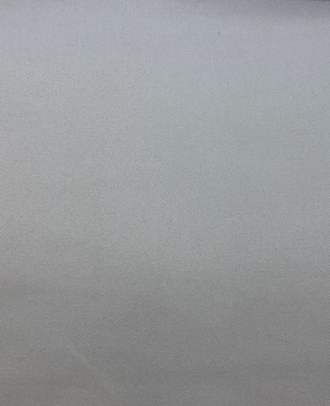 3/1peached twill(32*21+70D)