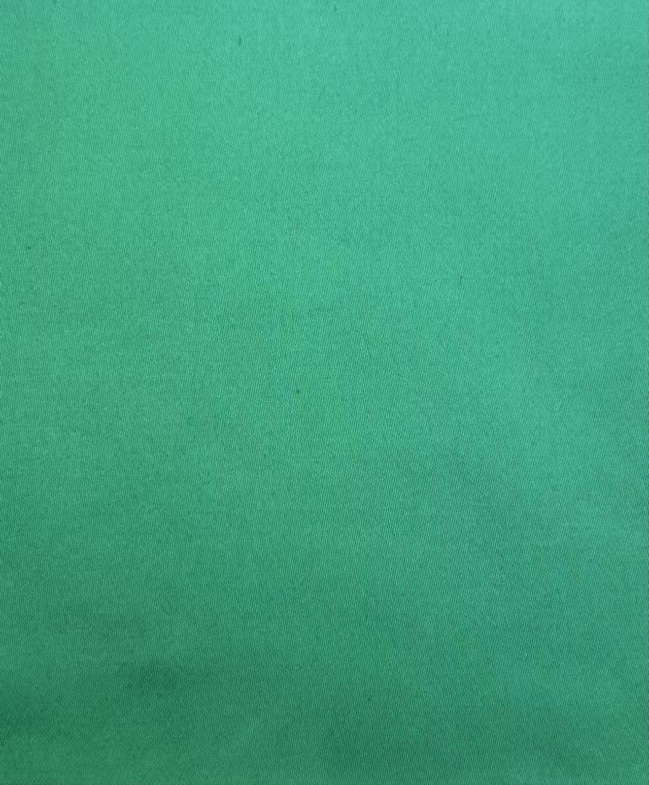 satin drill(50*40+42D)