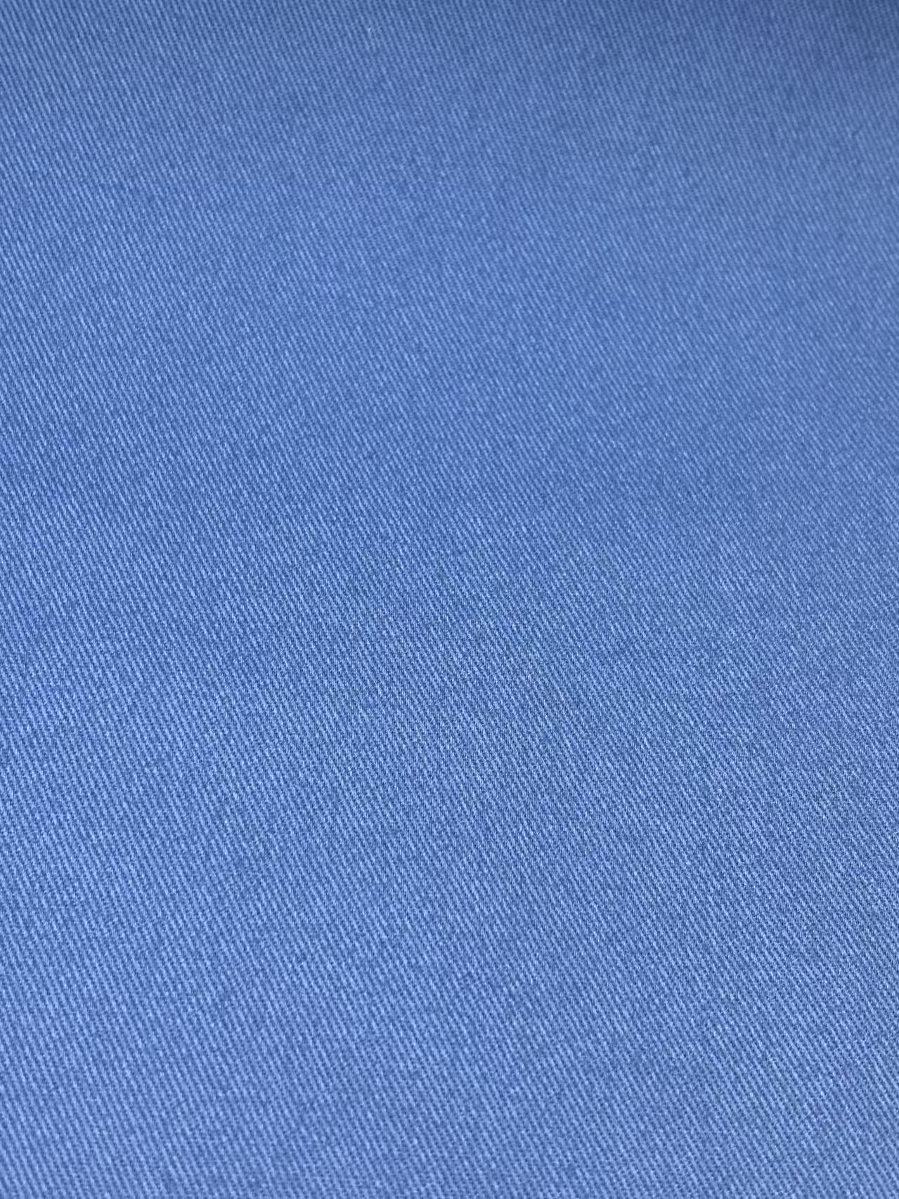 3/1 peached twill(20*20)