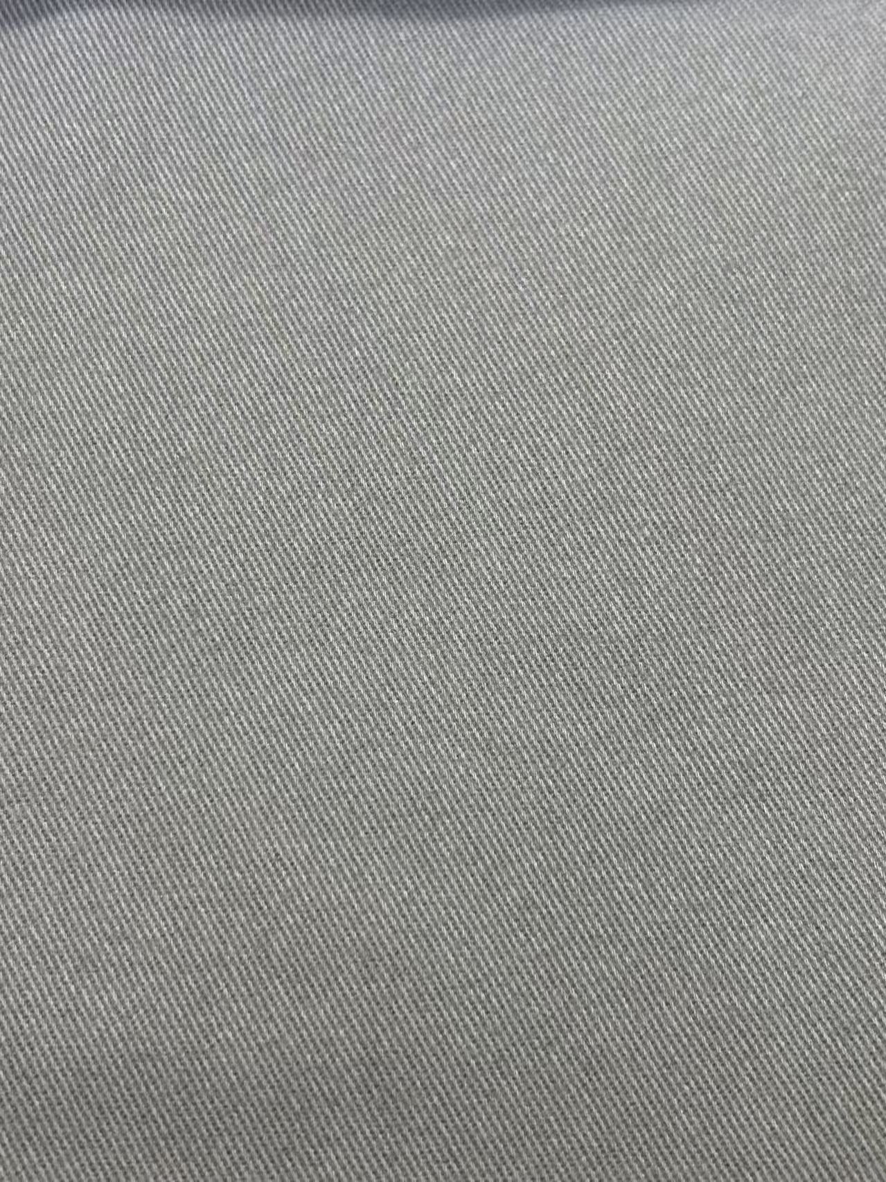 3/1 light peached twill(16*10)