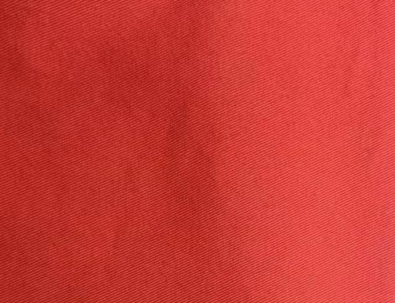 3/1 peached twill(21*16+70D)