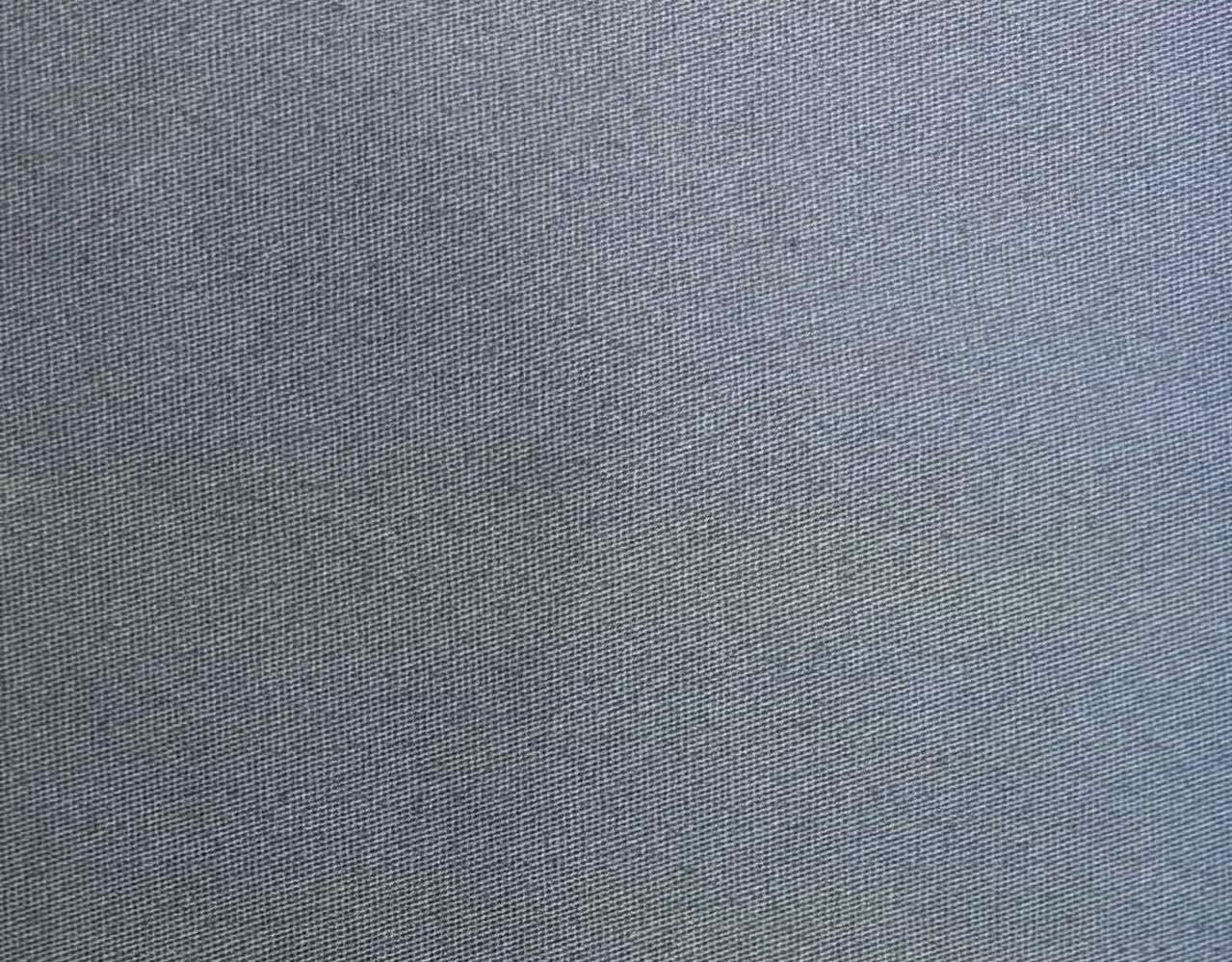 3/1 twill（32*32+40D)