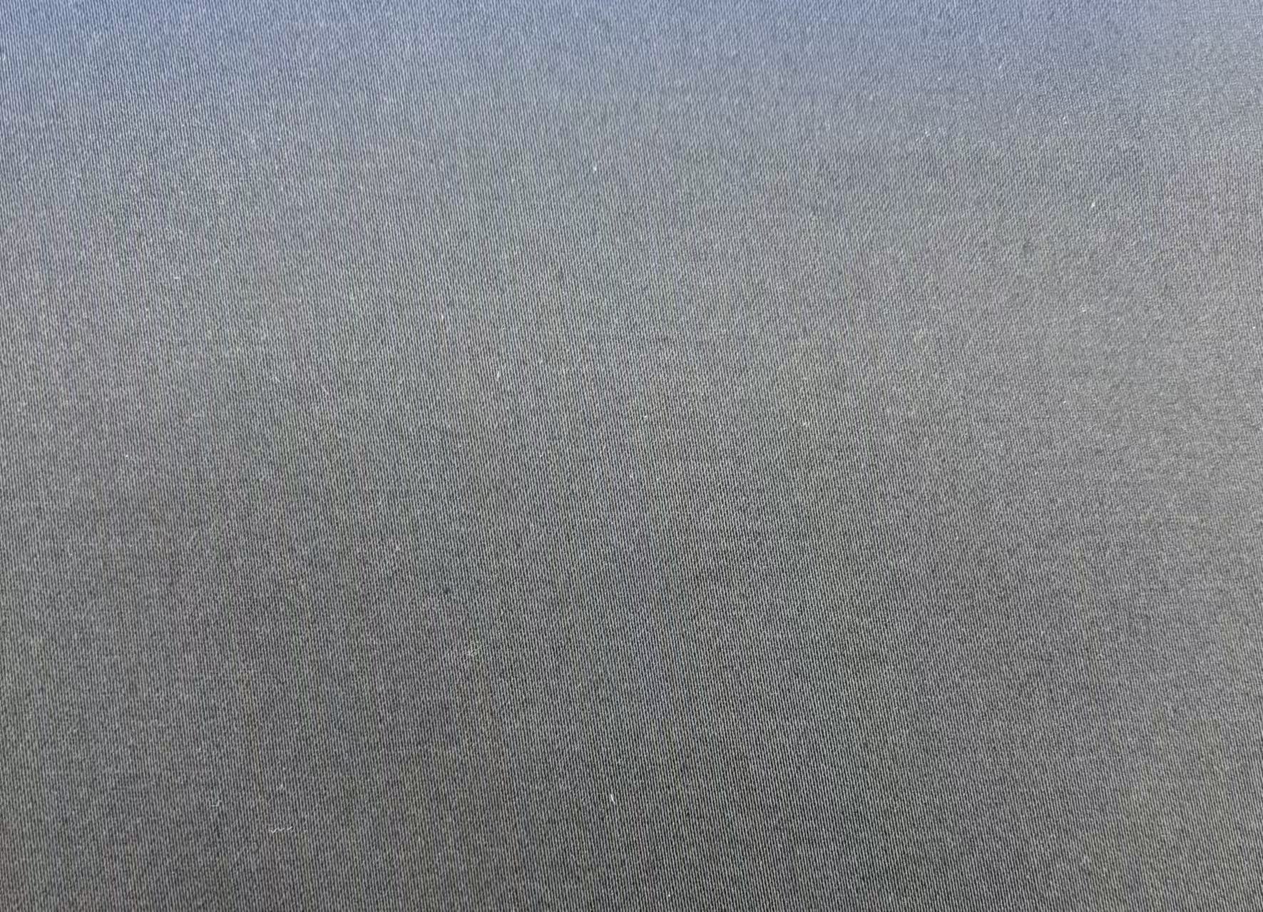 satin drill（32*16+70D）