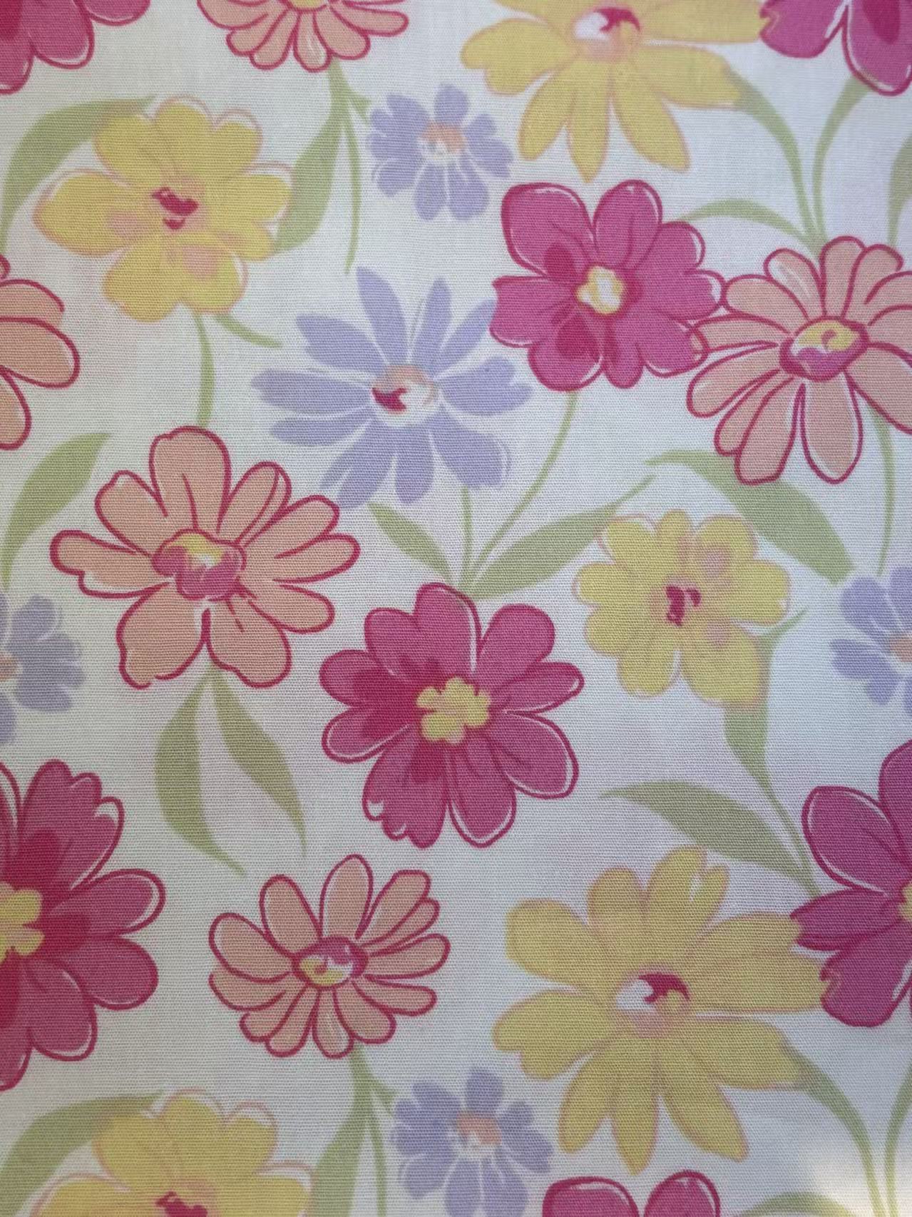  AOP popin（40*40）