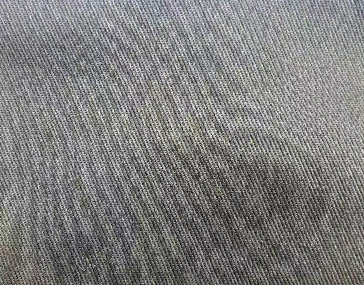 3/1 twill(10*10+70D)