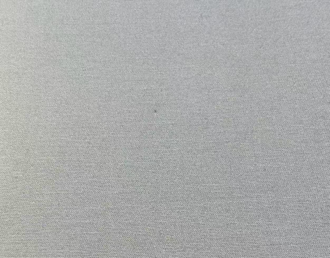 3/1 twill（32*16+70D)