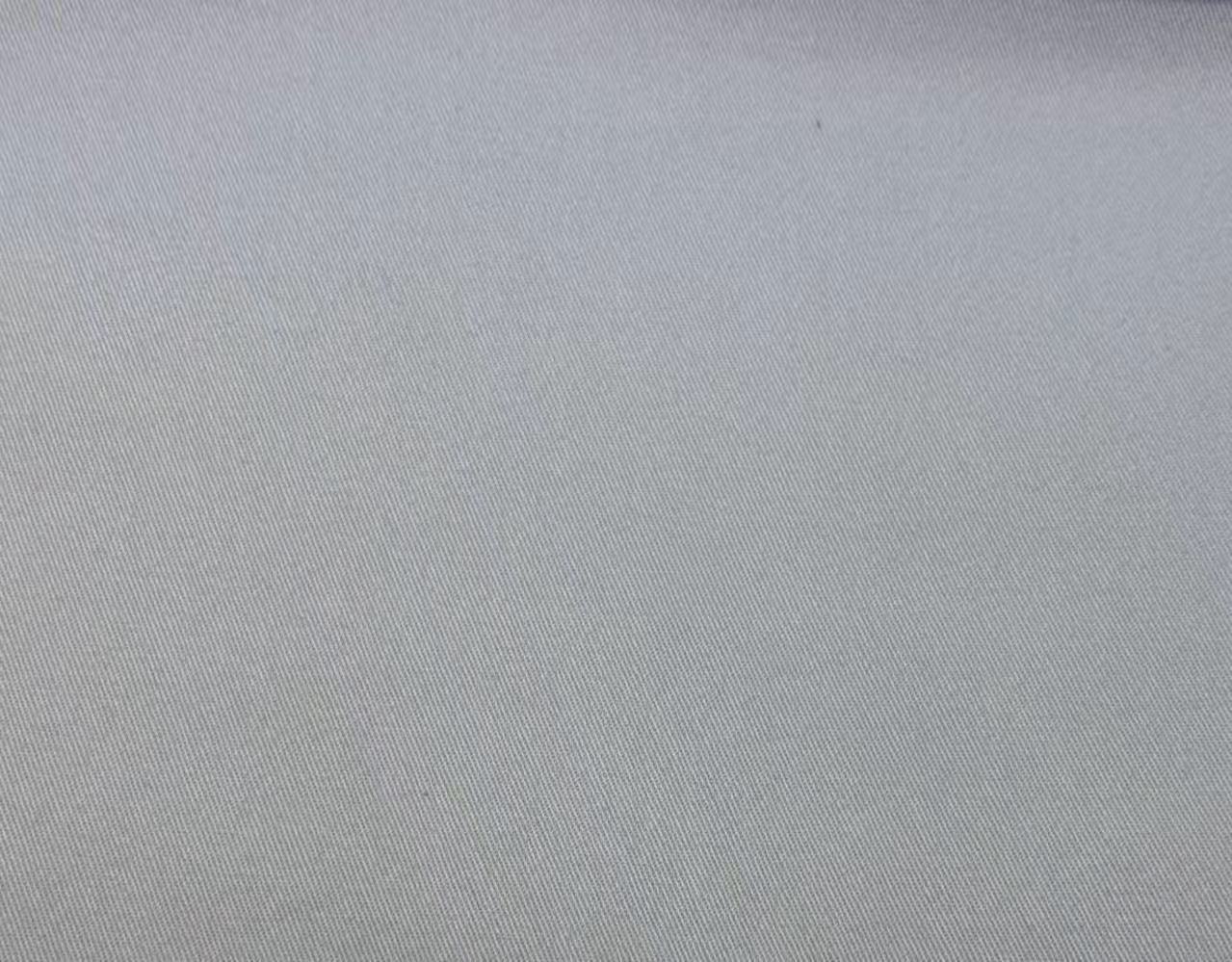 3/1peached twill(32*21+70D)