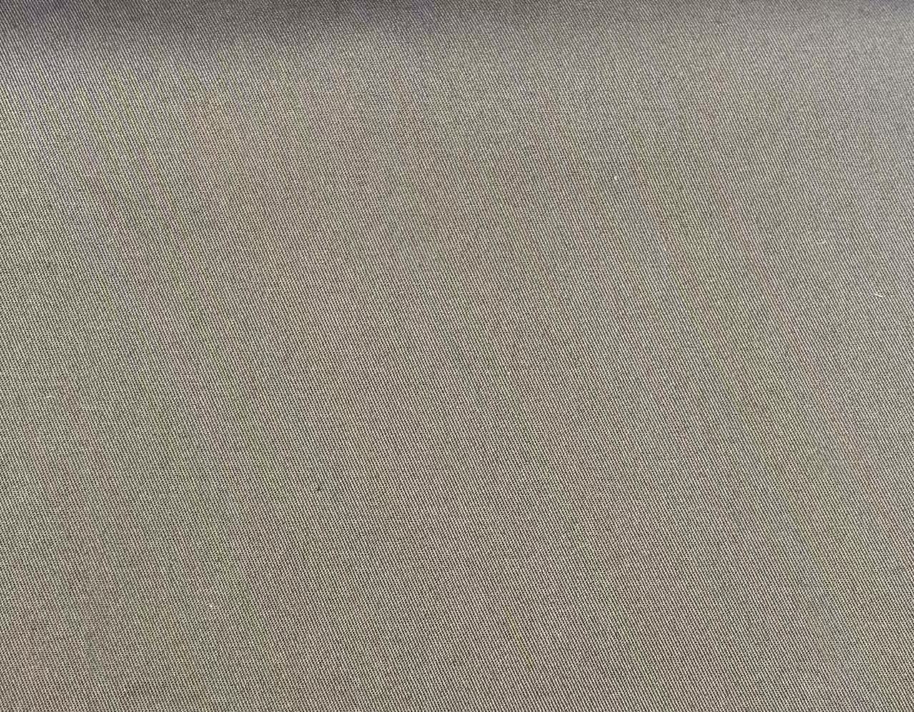 3/1 twill(40*32+40D)