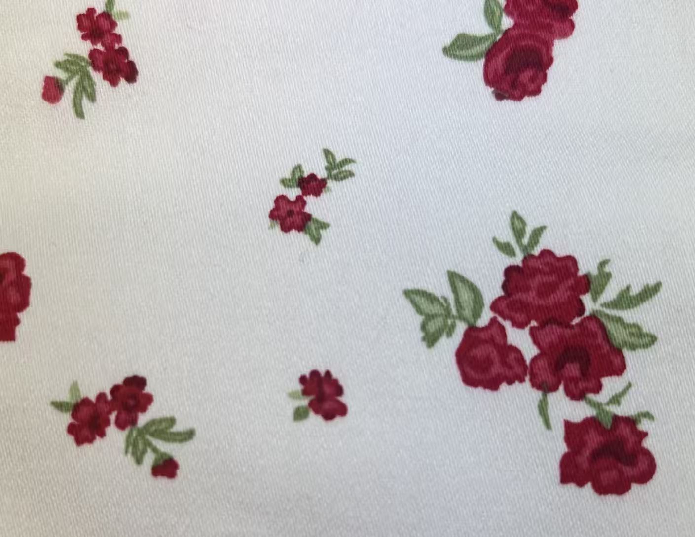 satin drill (32*32+40D)