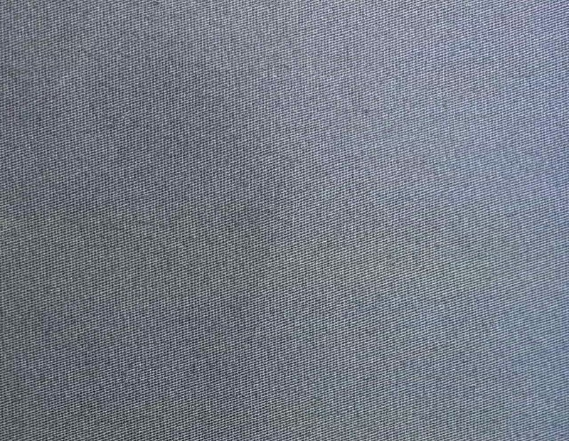 3/1 Twill（32*32+40D)