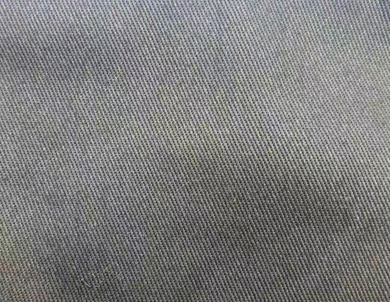 3/1 Twill(10*10+70D)