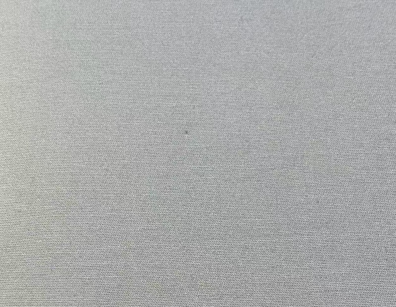 3/1 Twill（32*16+70D)